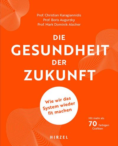 Über das Altern in Gelassenheit