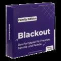 Blackout - Family Edition