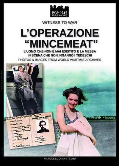 L’operazione "Mincemeat"