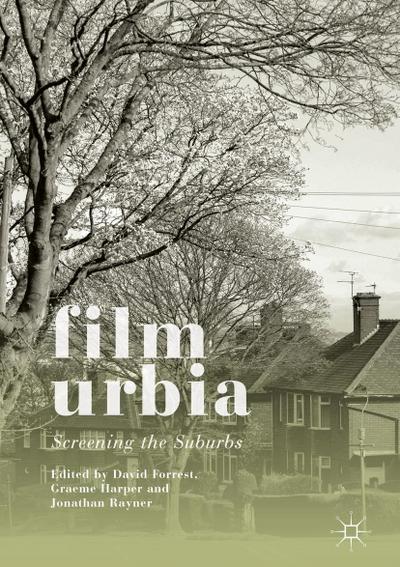 Filmurbia