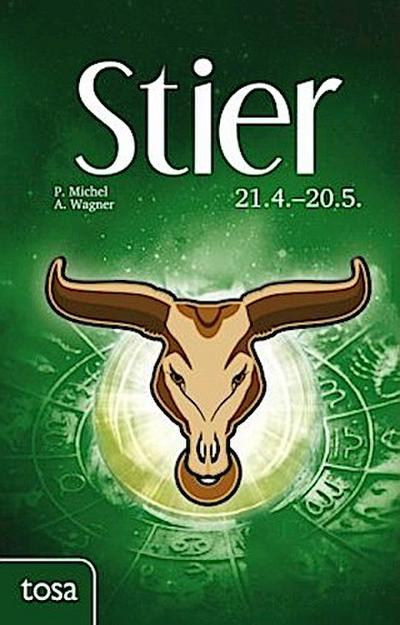 Stier