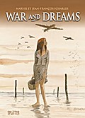 War and Dreams