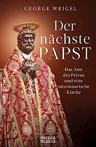 Der nächste Papst