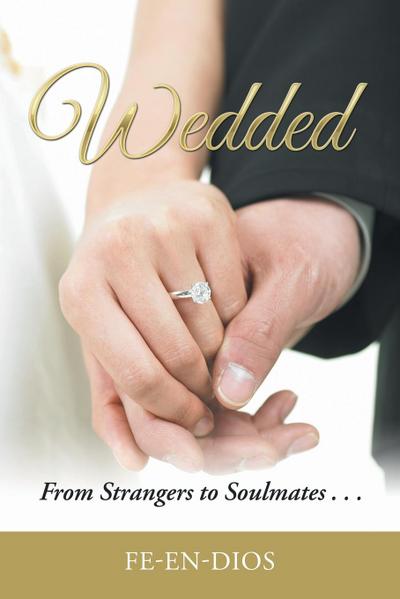 Wedded