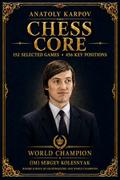 Anatoly Karpov Chess Core