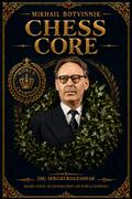 Mikhail Botvinnik Chess Core