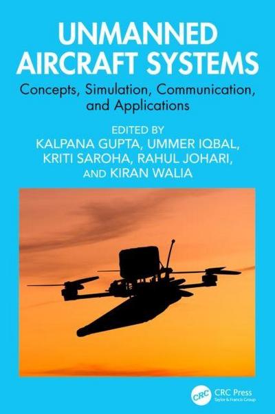 Unmanned Aircraft Systems