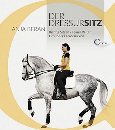 Der Dressursitz