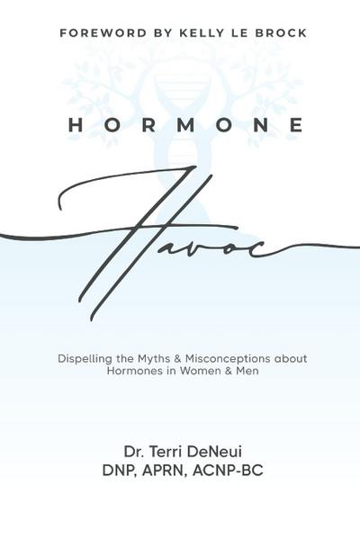 Hormone Havoc
