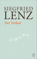 Der Verlust