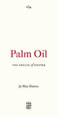 Palm Oil