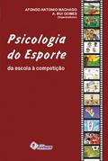 Psicologia do esporte