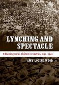 Lynching and Spectacle