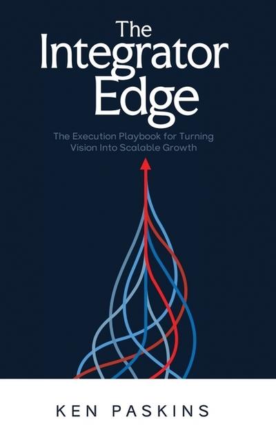 The Integrator Edge