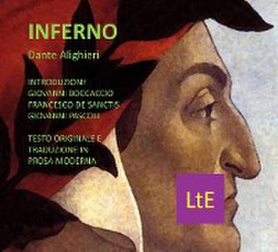 Inferno