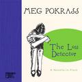 The Loss Detector