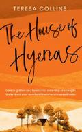 The House of Hyenas