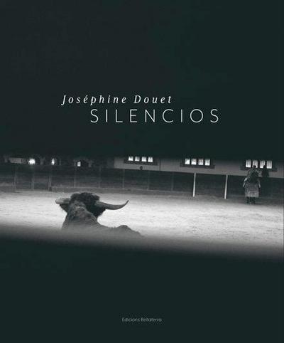 Silencios