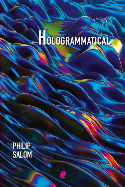 Hologrammatical