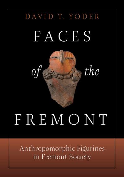 Faces of the Fremont