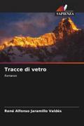 Tracce di vetro