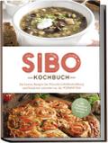 SIBO Kochbuch