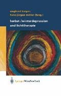 Herbst-/Winterdepression und Lichttherapie Siegfried Kasper Editor