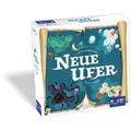 Neue Ufer