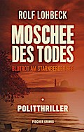 Moschee des Todes