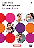 Be Partners - Büromanagement - Allgemeine Ausgabe 