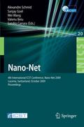 Nano-Net