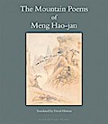 The Mountain Poems of Meng Hao-Jan