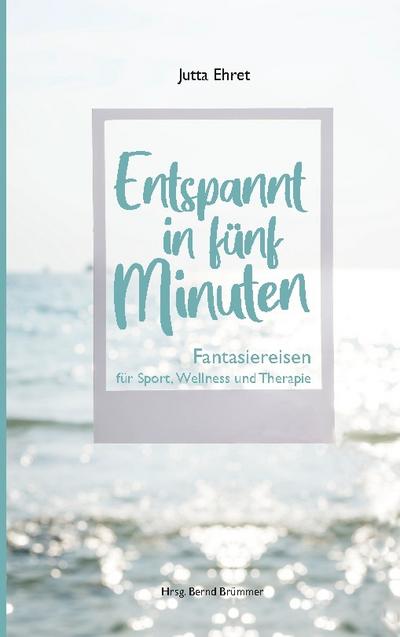 Entspannt in fünf Minuten