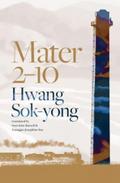 Mater 2-10