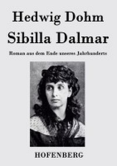 Sibilla Dalmar