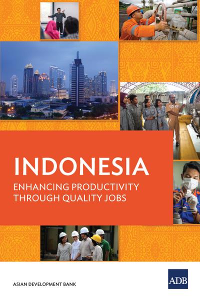 Indonesia