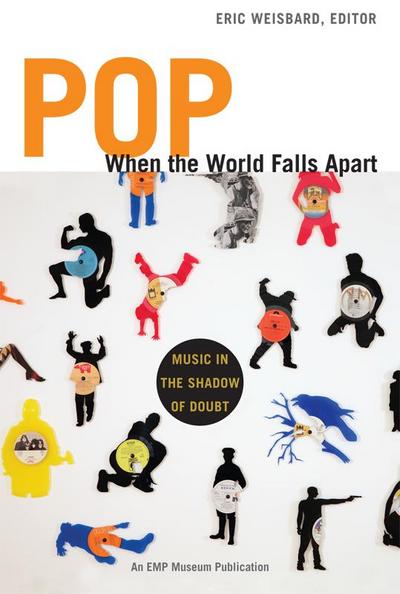 Pop, When the World Falls Apart