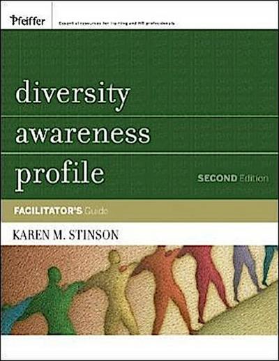 Diversity Awareness Profile (Dap)