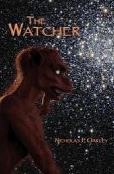 The Watcher