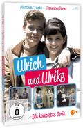 Ulrich und Ulrike