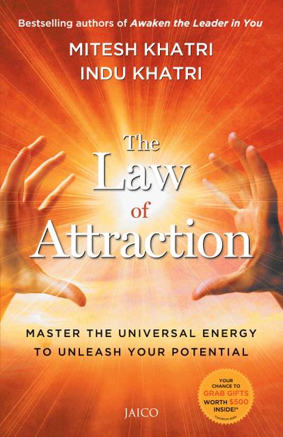 Law of Attraction