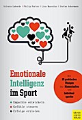 Emotionale Intelligenz im Sport