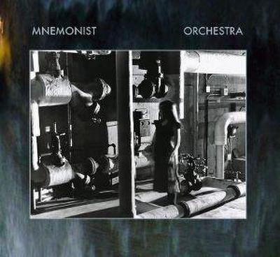 Mnemonist Orchestra