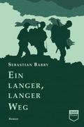 Ein langer, langer Weg (Steidl Pocket)