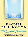 The Space Between