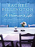 A Woman’s Life