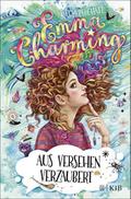 Emma Charming - Aus Versehen verzaubert