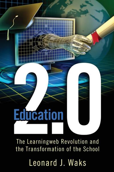 Education 2.0