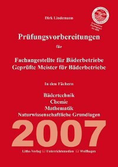 Prüfungsvorbereitungen, Tipps und Prüfungsabläufe