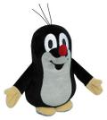 Trötsch Der kleine Maulwurf Plüsch 20 cm